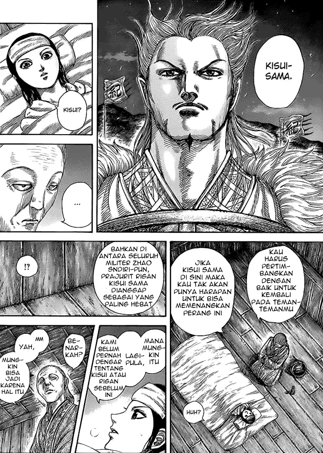 image-komik-kingdom-chapter-462-13/17