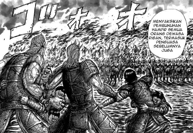 image-komik-kingdom-chapter-462-15/17