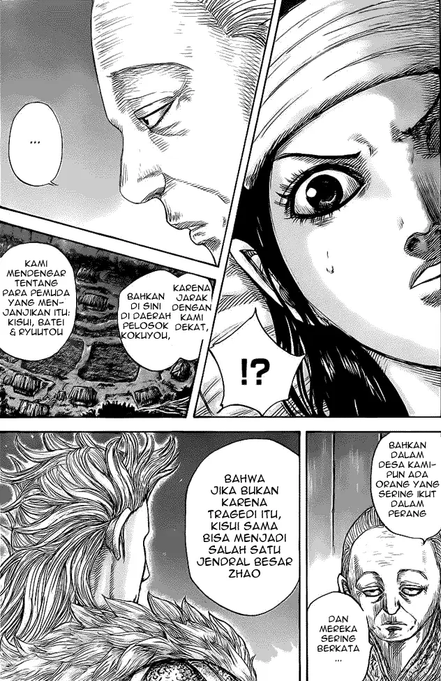 image-komik-kingdom-chapter-462-16/17
