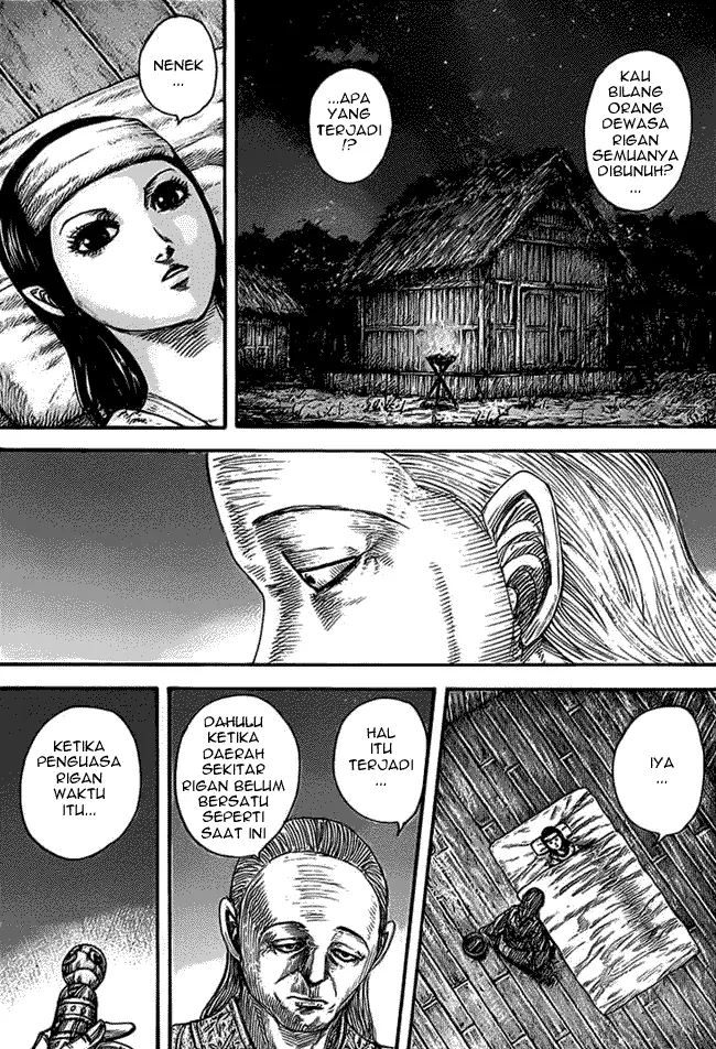 image-komik-kingdom-chapter-463-0/19