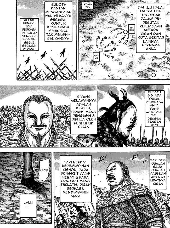 image-komik-kingdom-chapter-463-2/19