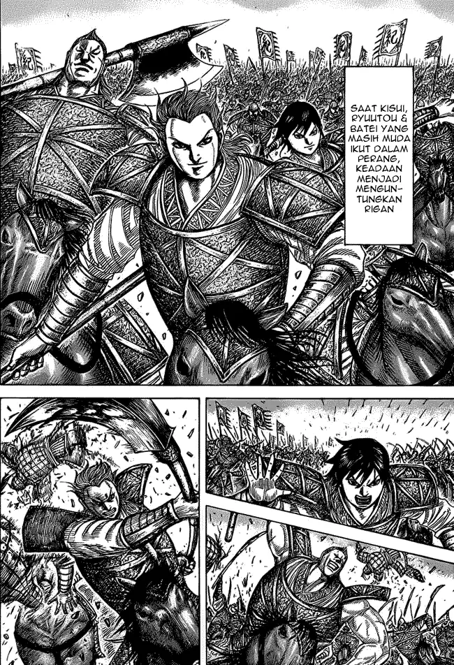 image-komik-kingdom-chapter-463-3/19