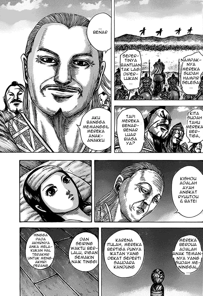 image-komik-kingdom-chapter-463-4/19