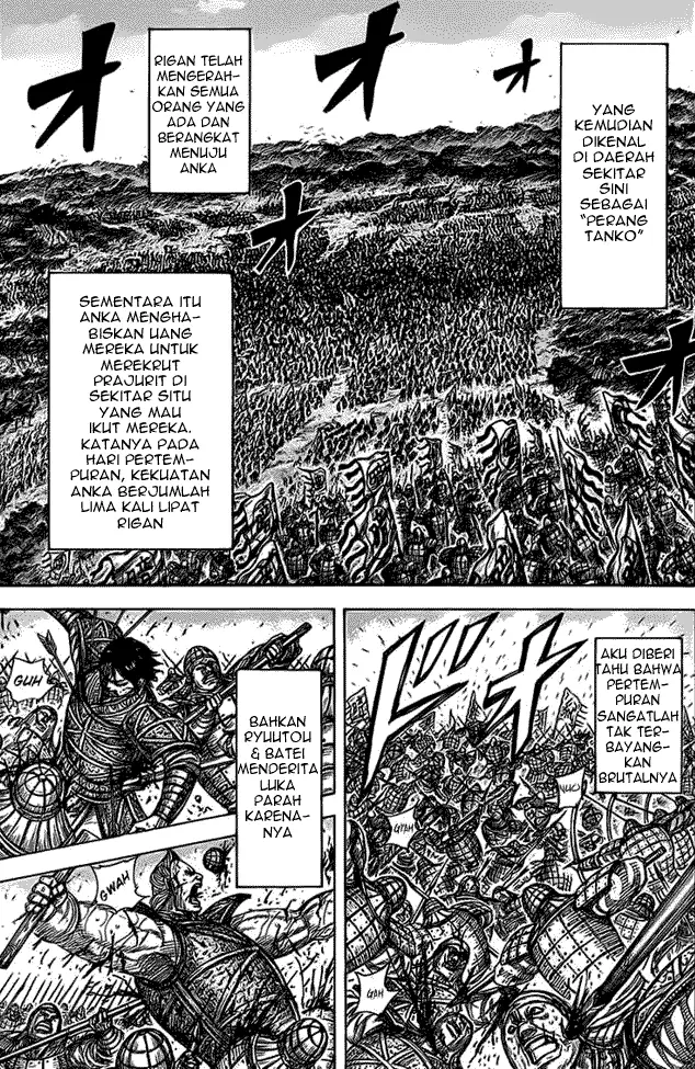image-komik-kingdom-chapter-463-5/19