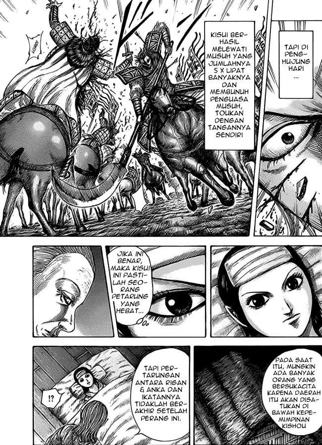 image-komik-kingdom-chapter-463-6/19