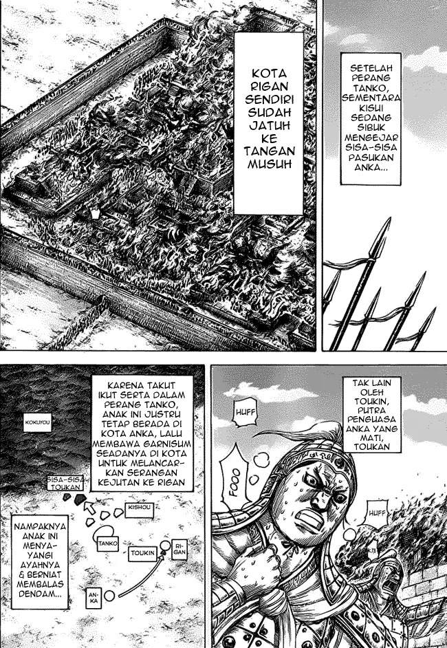 image-komik-kingdom-chapter-463-7/19