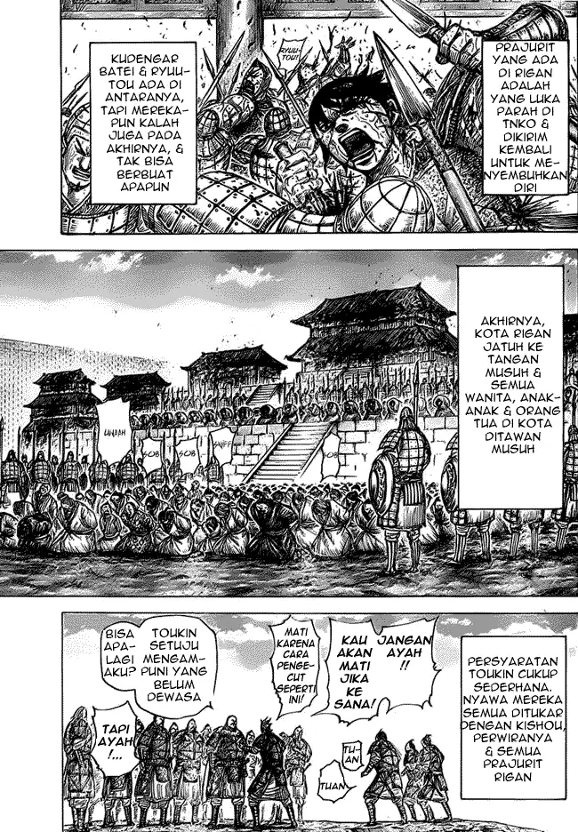 image-komik-kingdom-chapter-463-8/19
