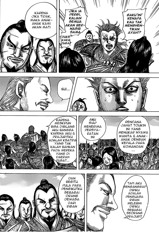 image-komik-kingdom-chapter-463-9/19