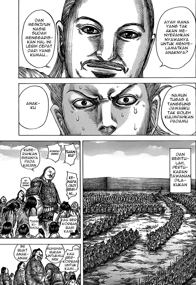 image-komik-kingdom-chapter-463-10/19
