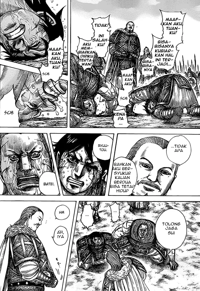 image-komik-kingdom-chapter-463-11/19