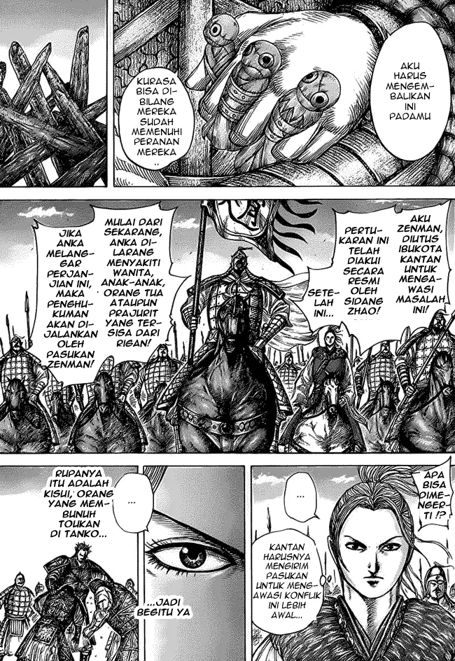 image-komik-kingdom-chapter-463-12/19