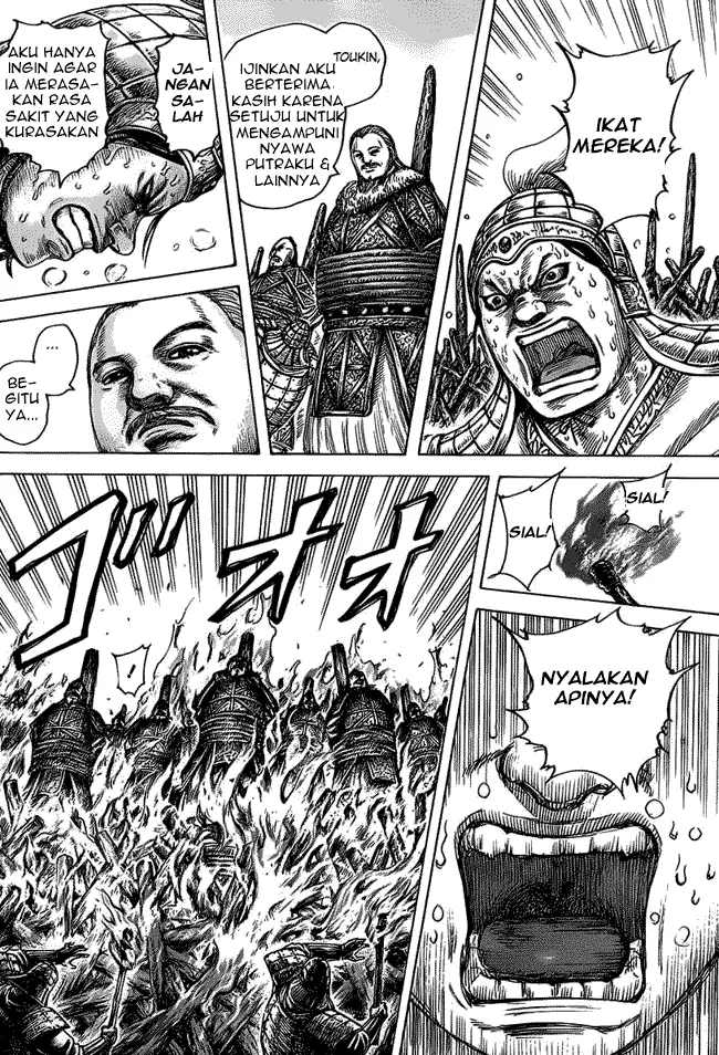 image-komik-kingdom-chapter-463-13/19