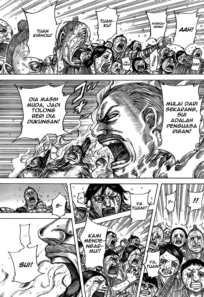 image-komik-kingdom-chapter-463-14/19