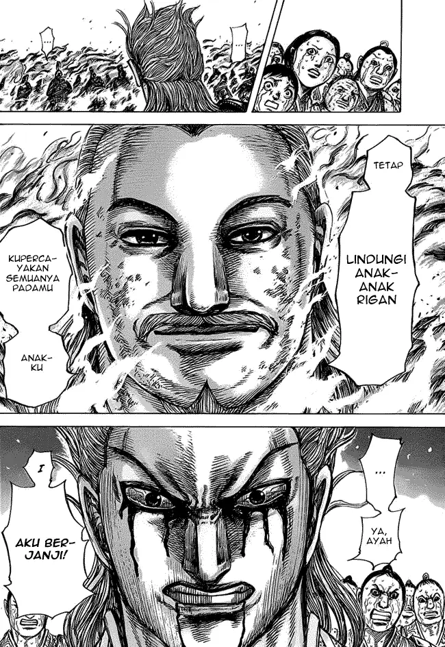 image-komik-kingdom-chapter-463-15/19