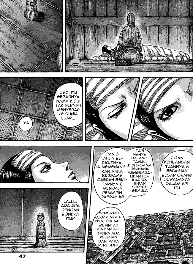 image-komik-kingdom-chapter-463-16/19