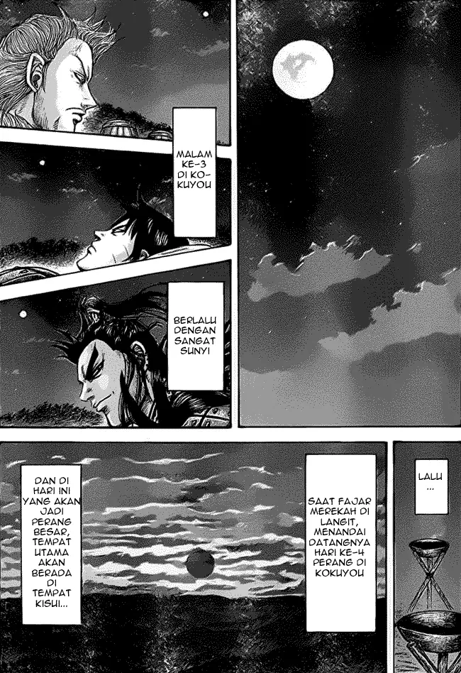 image-komik-kingdom-chapter-463-18/19