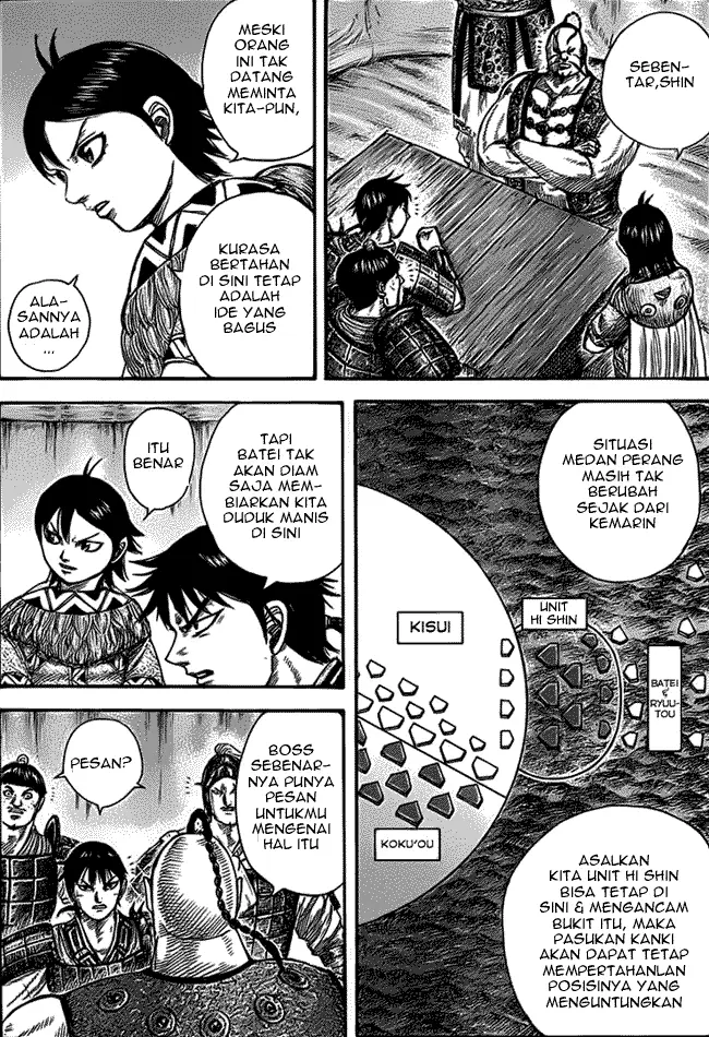 image-komik-kingdom-chapter-464-2/18