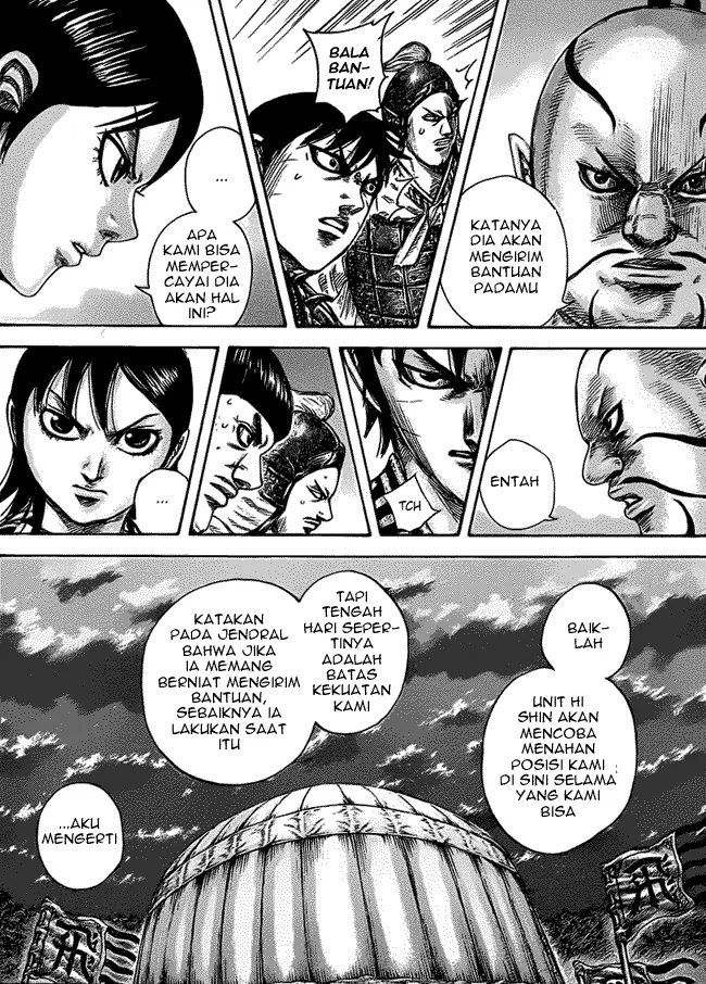 image-komik-kingdom-chapter-464-3/18