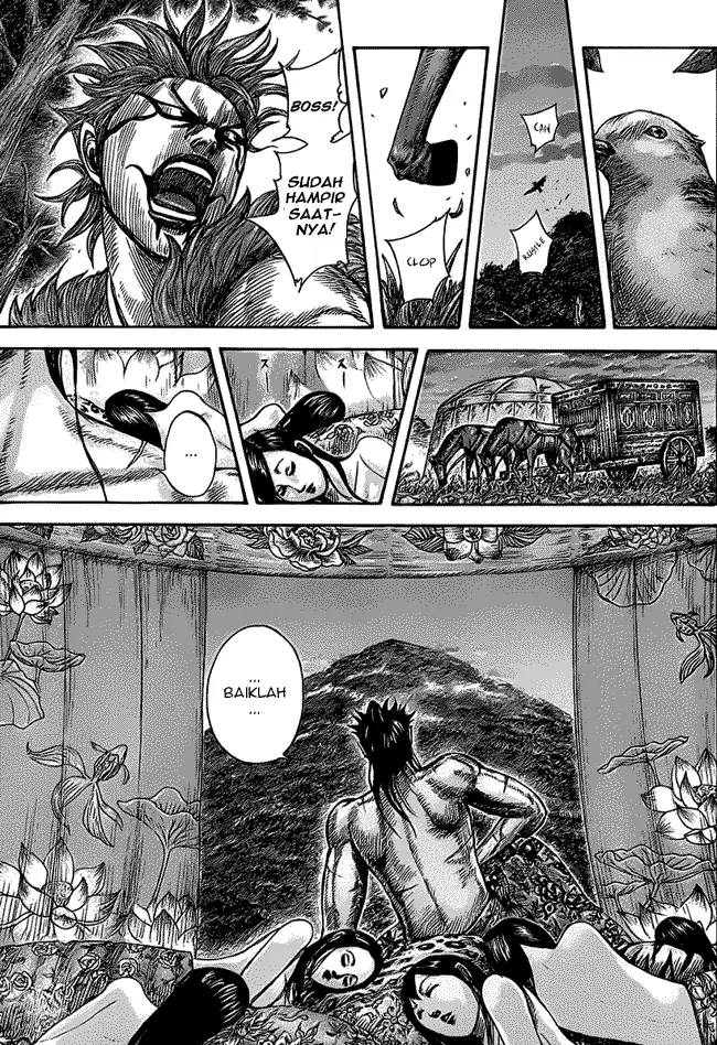 image-komik-kingdom-chapter-464-4/18