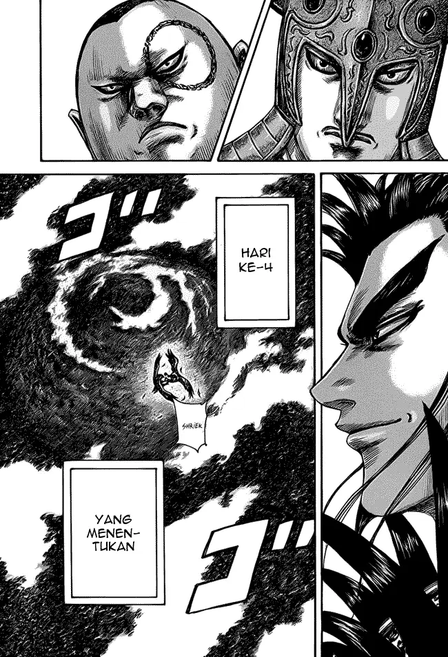 image-komik-kingdom-chapter-464-6/18