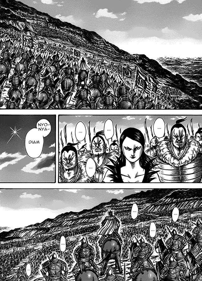 image-komik-kingdom-chapter-464-9/18