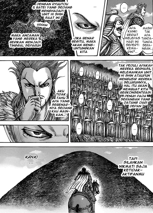 image-komik-kingdom-chapter-464-10/18