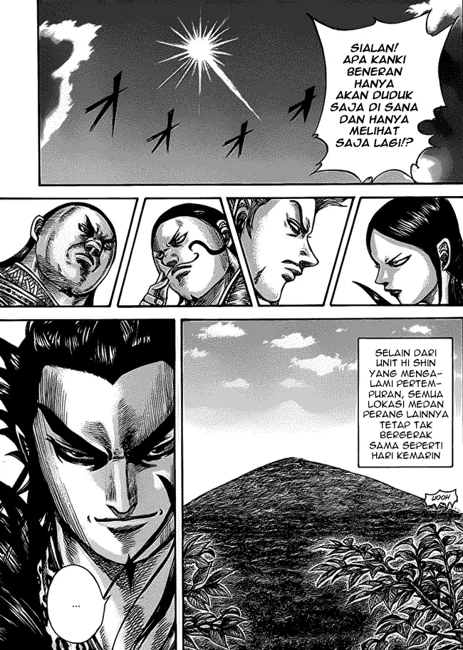image-komik-kingdom-chapter-464-12/18
