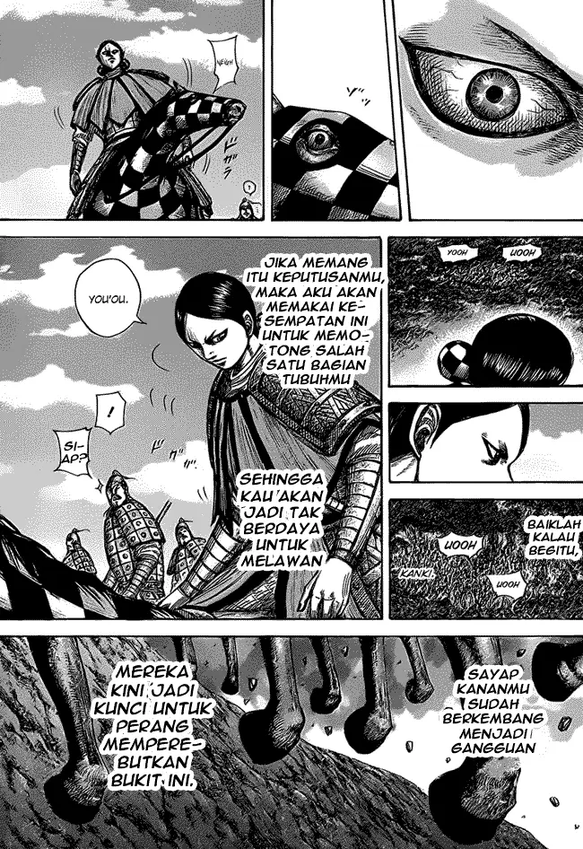 image-komik-kingdom-chapter-464-14/18