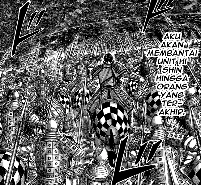 image-komik-kingdom-chapter-464-15/18