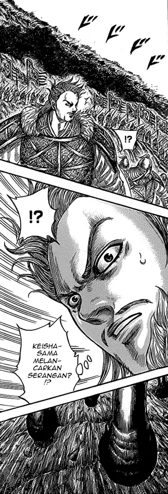 image-komik-kingdom-chapter-464-16/18