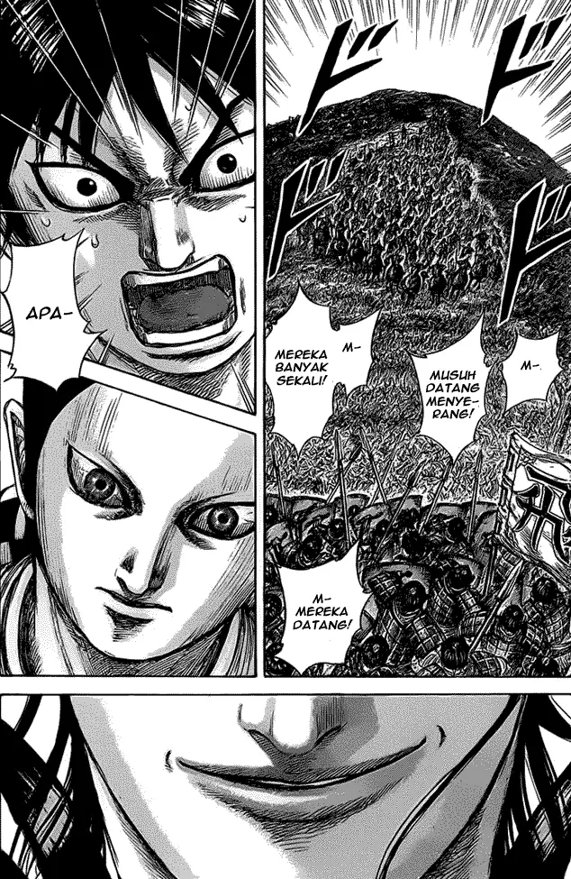 image-komik-kingdom-chapter-464-17/18