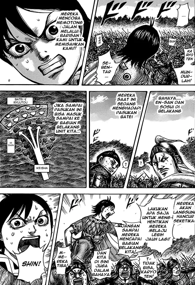 image-komik-kingdom-chapter-465-2/16