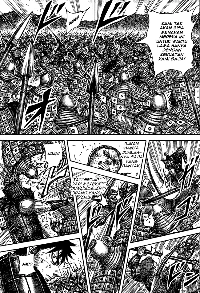 image-komik-kingdom-chapter-465-4/16