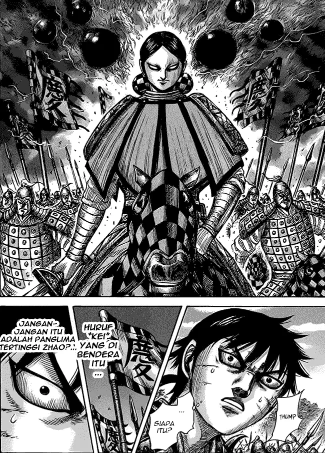image-komik-kingdom-chapter-465-5/16