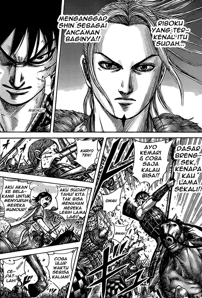 image-komik-kingdom-chapter-465-7/16