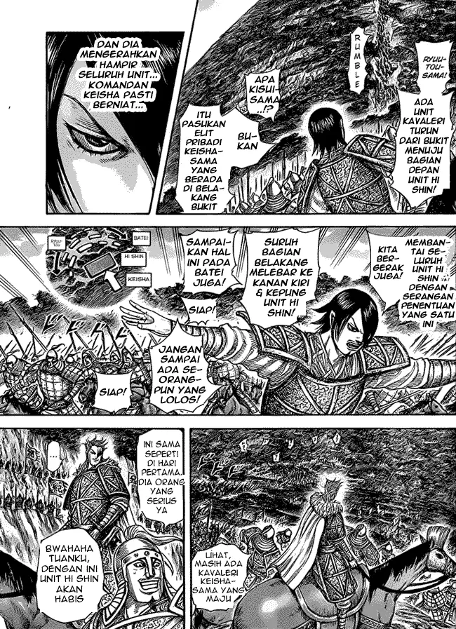 image-komik-kingdom-chapter-465-8/16