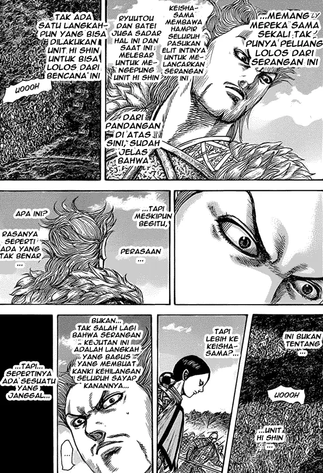 image-komik-kingdom-chapter-465-9/16