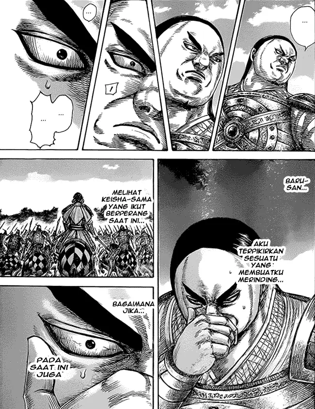 image-komik-kingdom-chapter-465-12/16