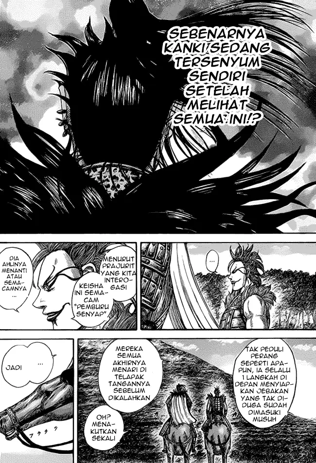 image-komik-kingdom-chapter-465-13/16