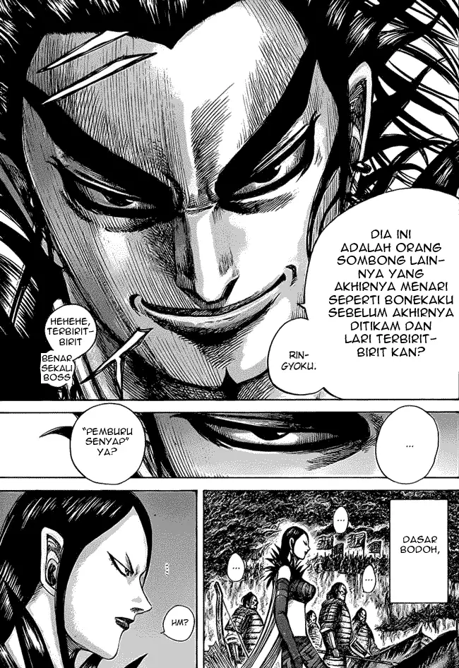 image-komik-kingdom-chapter-465-14/16