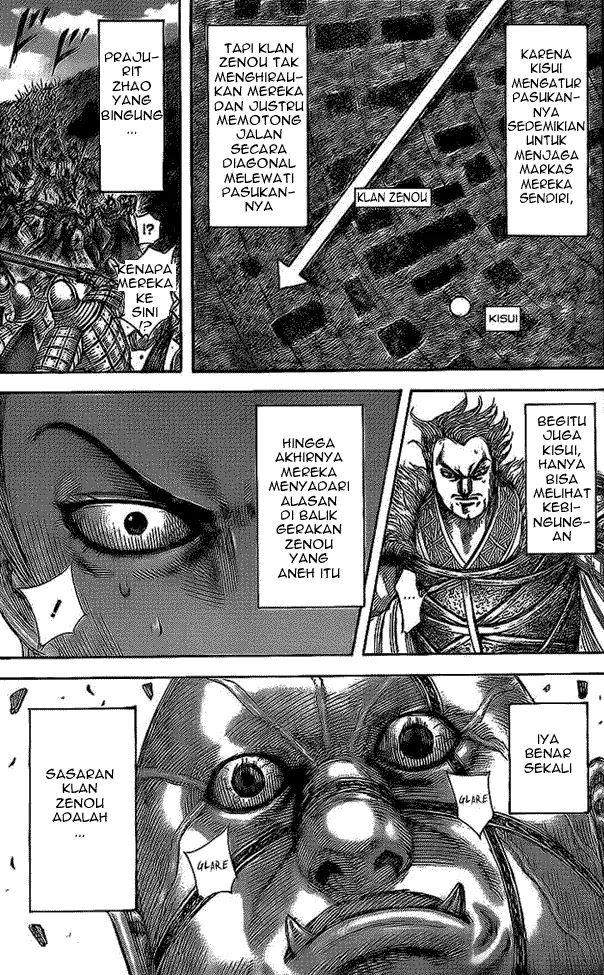 image-komik-kingdom-chapter-466-8/18