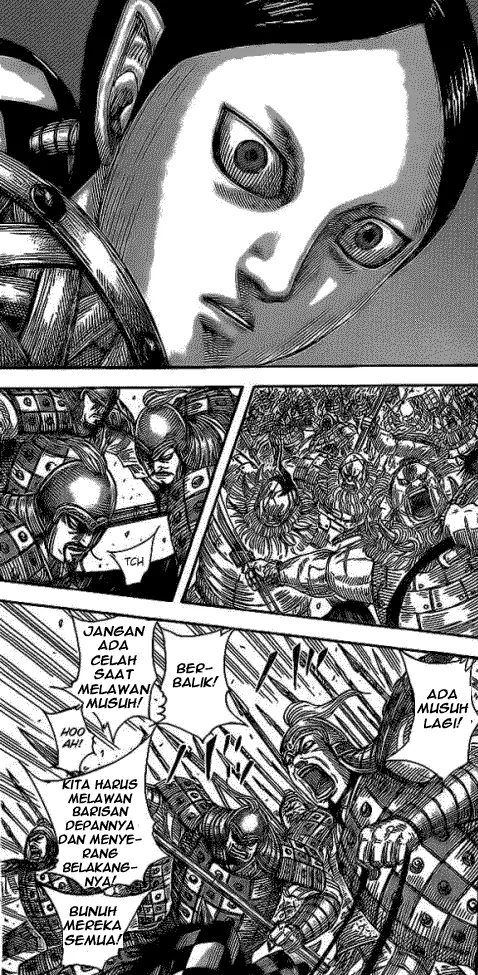 image-komik-kingdom-chapter-466-10/18