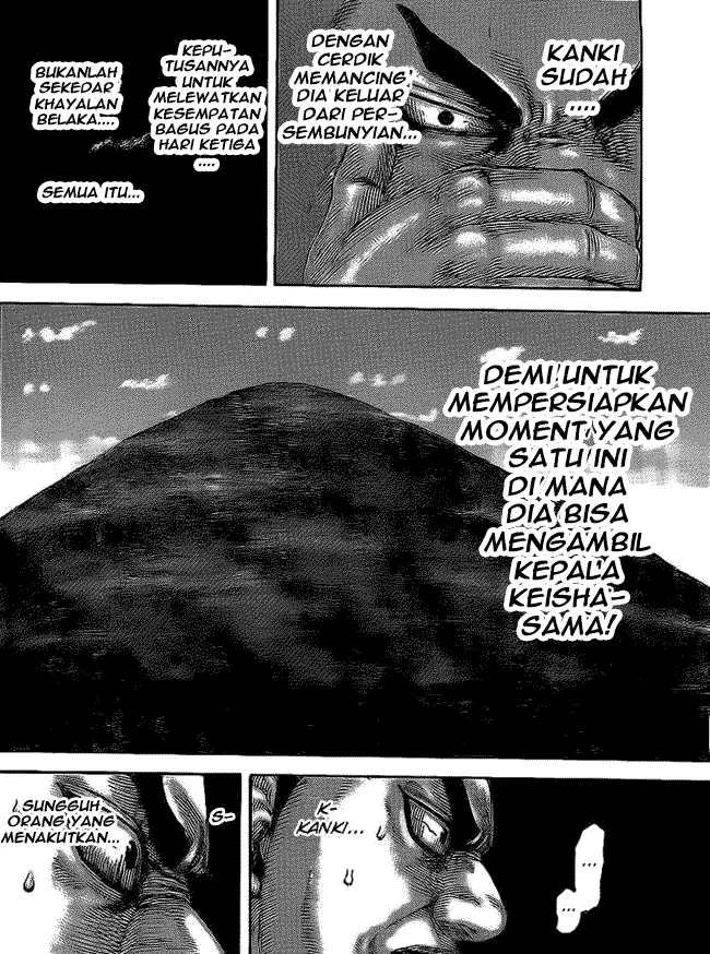 image-komik-kingdom-chapter-466-15/18