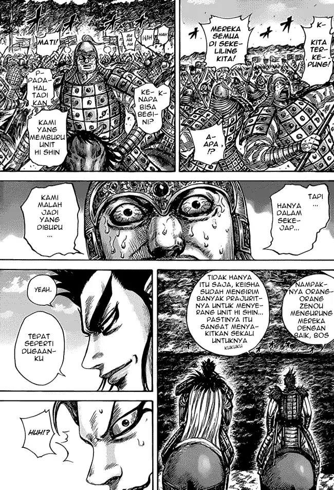 image-komik-kingdom-chapter-467-2/18