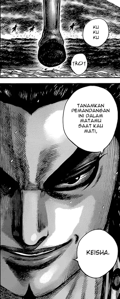 image-komik-kingdom-chapter-467-3/18