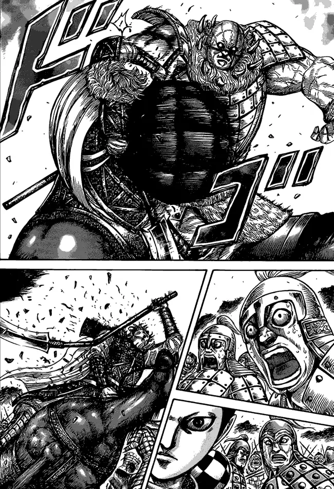 image-komik-kingdom-chapter-467-13/18