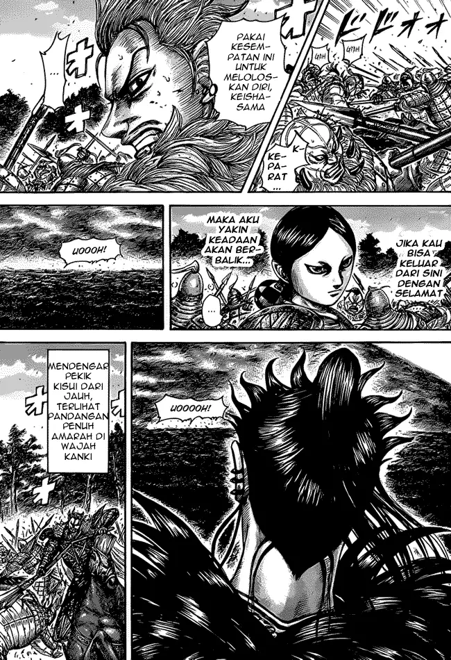 image-komik-kingdom-chapter-467-16/18