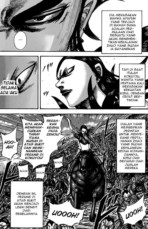 image-komik-kingdom-chapter-467-17/18