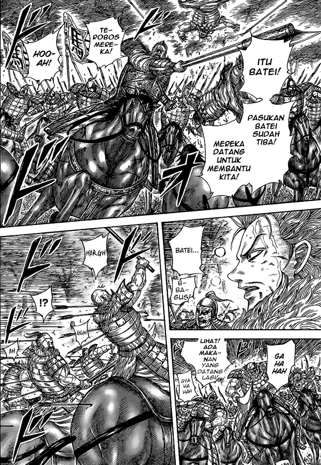image-komik-kingdom-chapter-468-3/16