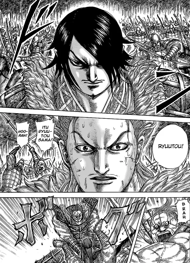 image-komik-kingdom-chapter-468-4/16